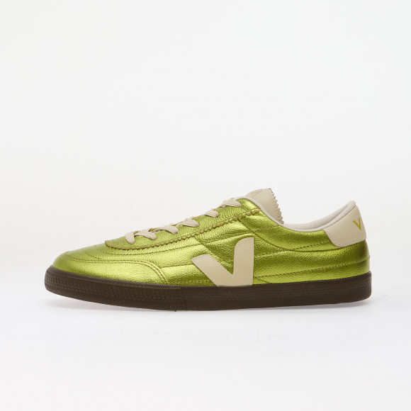 Sneakers Veja Panenka O.T. Pagi/ Pierre/ Eagle - FU2021842B