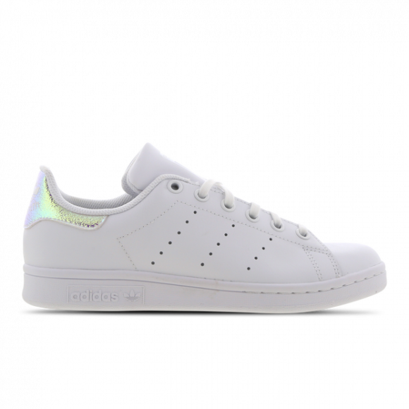 stan smith school shoes