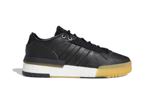 Adidas Originals Rivalry Rm Low Chi Sneakers/Shoes FU6689 - FU6689