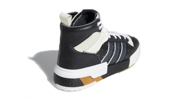 Adidas Originals Rivalry Rm Chi Sneakers/Shoes FU6693 - FU6693
