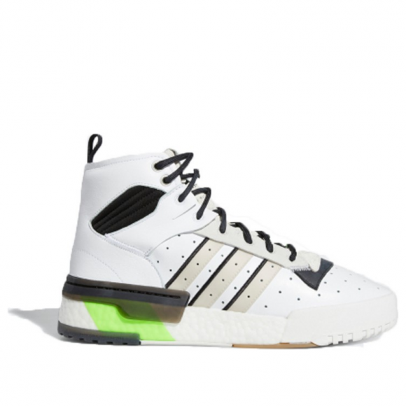Adidas Originals Rivalry Rm Chi Sneakers/Shoes FU6694 - FU6694
