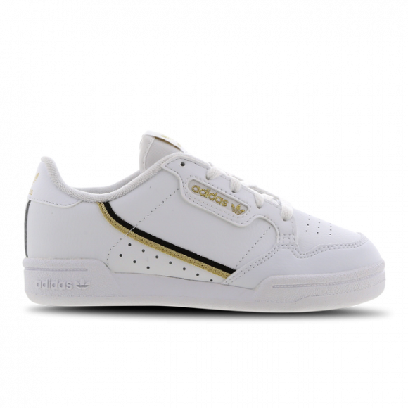 adidas stan smith blue leopard