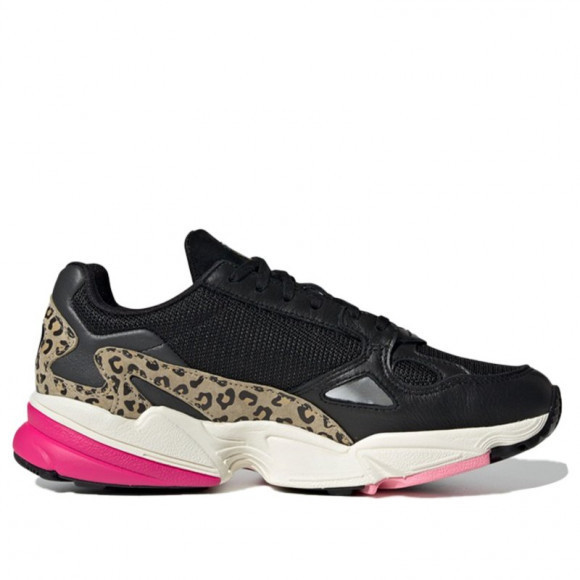 Adidas Originals Falcon Marathon Running Shoes/Sneakers FU6894 - FU6894