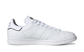 Adidas Originals Stan Smith Sneakers/Shoes FU6895 - FU6895