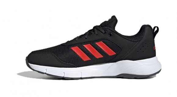 Adidas FLUIDCLOUD NEUTRAL Marathon Running Shoes/Sneakers FU6933 - FU6933
