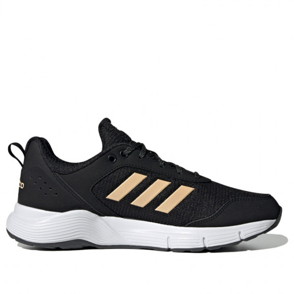 Adidas neo Fluidcloud Neutral Marathon Running Shoes/Sneakers FU6936 - FU6936