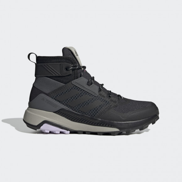 adidas terrex trailmaker