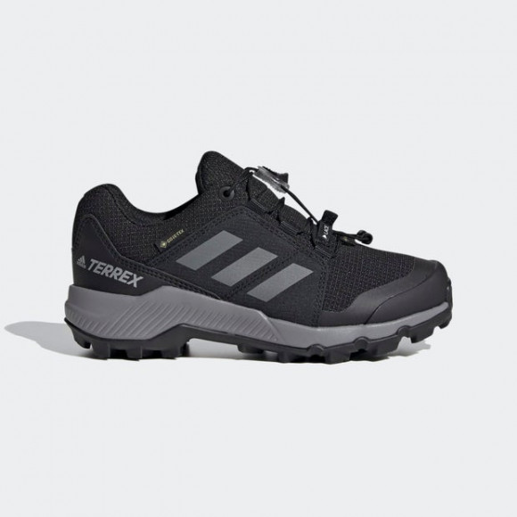 adidas Terrex Gore-tex Hiking - Primaire-College Chaussures - FU7268
