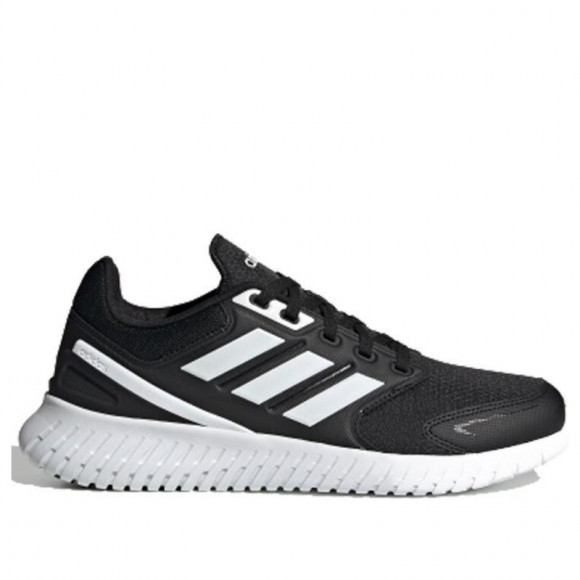 Adidas Neo VENTRUS Marathon Running Shoes/Sneakers FU7721 - FU7721