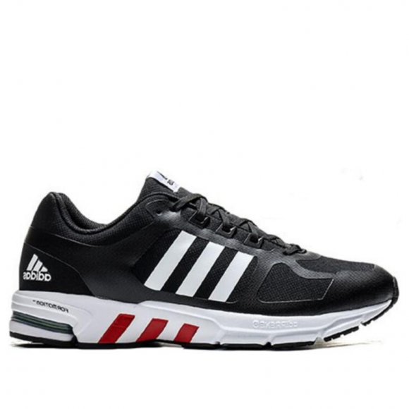 Adidas Equipment 10 EM Marathon Running Shoes/Sneakers FU8349 - FU8349