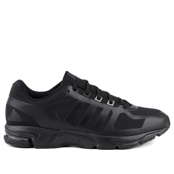 Adidas Equipment 10 EM Marathon Running Shoes/Sneakers FU8350 - FU8350