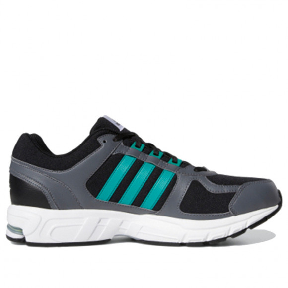 Adidas Equipment 10 Closed M Marathon Running Shoes/Sneakers FU8353 - FU8353