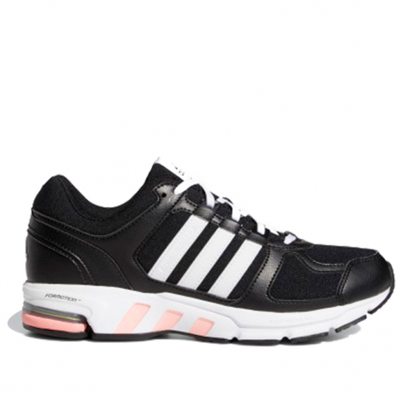 Adidas Equipment 10 Closed Marathon Running Shoes/Sneakers FU8354 - FU8354