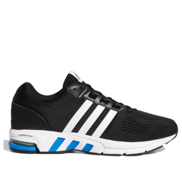 Adidas Equipment 10 Em Marathon Running Shoes/Sneakers FU8357