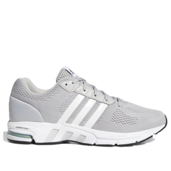 Adidas Equipment 10 Em Marathon Running Shoes/Sneakers FU8358