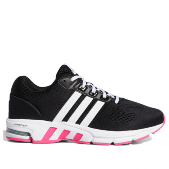 Adidas Equipment 10 Em Marathon Running Shoes/Sneakers FU8359 - FU8359