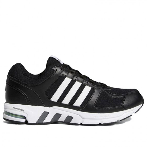 Adidas Equipment 10 Marathon Running Shoes/Sneakers FU8362 - FU8362