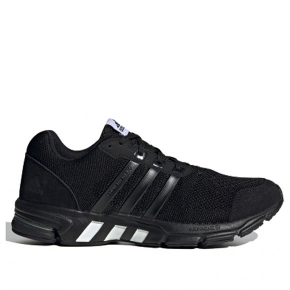 Adidas Equipment 10 Primeknit Marathon Running Shoes/Sneakers FU8364 - FU8364