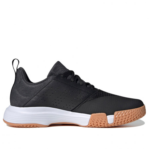 Adidas Essence Indoor Marathon Running Shoes/Sneakers FU8397 - FU8397
