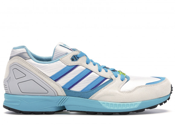 adidas ZX 5000 30 Years of Torsion - FU8406