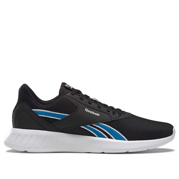 Reebok Lite 2.0 Marathon Running Shoes/Sneakers FU8552 - FU8552
