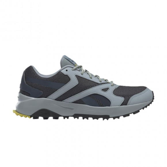 Reebok Lavante Terrain 'Meteor Grey' | Men's Size 13 - FU8605
