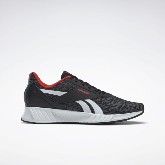 Reebok Lite Plus 2.0 Marathon Running Shoes/Sneakers FU8727 - FU8727