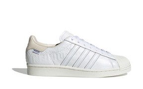 adidas superstar - FU8932