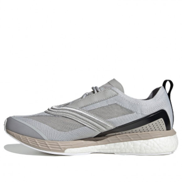 adidas Adizero Boston Marathon Running Shoes/Sneakers FU8965 - FU8965