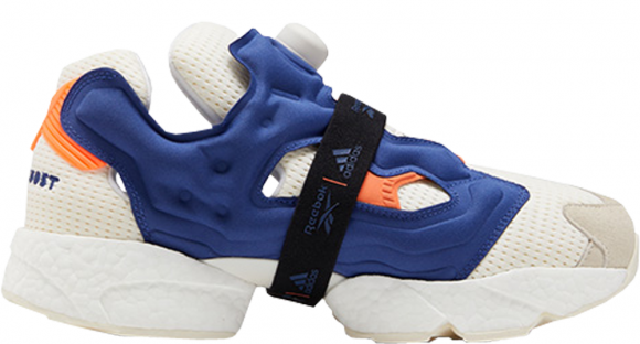 Reebok Instapump Fury Boost Prototype - FU9240