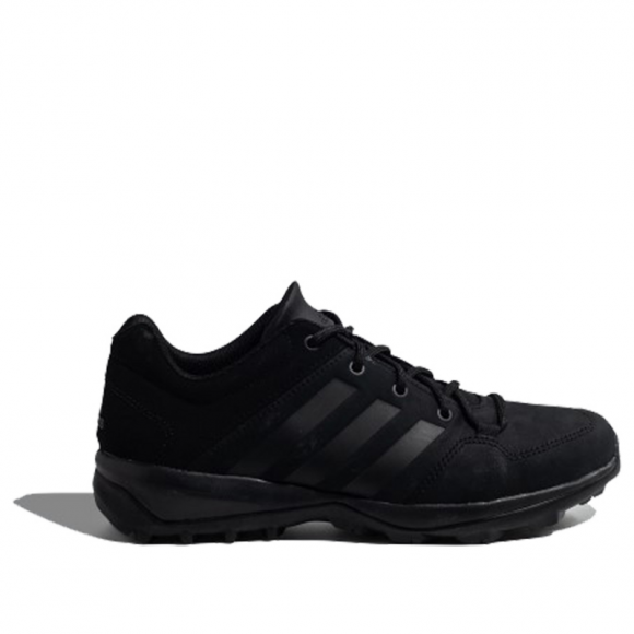 dos semanas colgar alineación Adidas Daroga Plus Lea Marathon Running Shoes/Sneakers FU9245