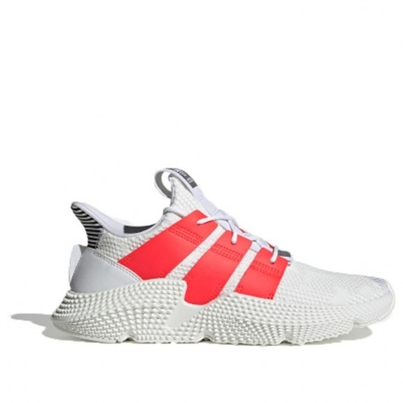 Adidas Originals PROPHERE Marathon Running Shoes/Sneakers FU9263 - FU9263