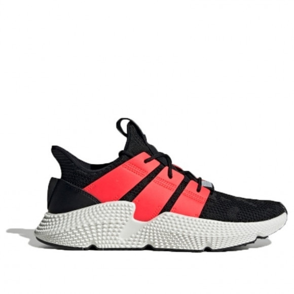Adidas Originals PROPHERE Marathon Running Shoes/Sneakers FU9264 - FU9264