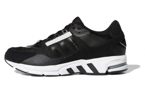 Adidas Equipment Sn Marathon Running Shoes/Sneakers FU9268 - FU9268