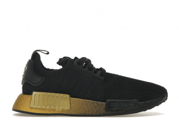 nmd_r1 carbon