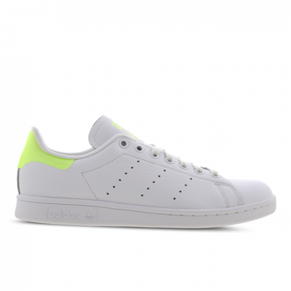 adidas Stan Smith - Femme Chaussures - FU9650