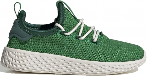 adidas football shoes pink