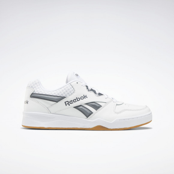 Reebok Royal BB4500 Low 2 Shoes - FV0278