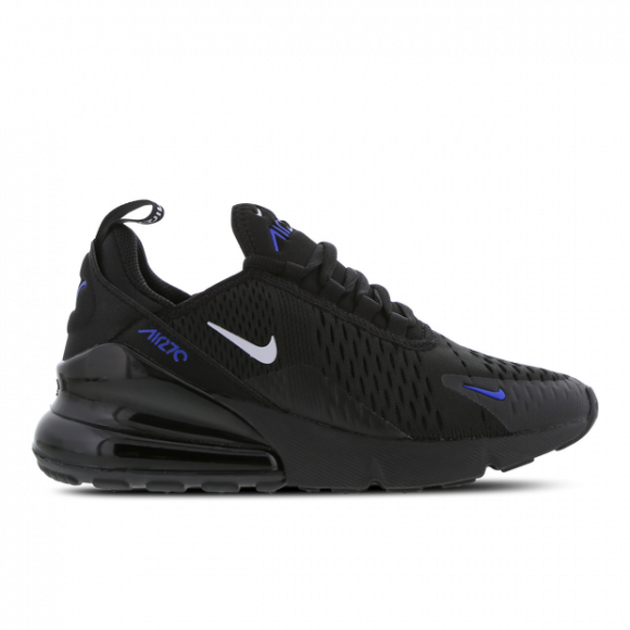 Nike Air Max 270 - Primaire-College Chaussures - FV0370-001