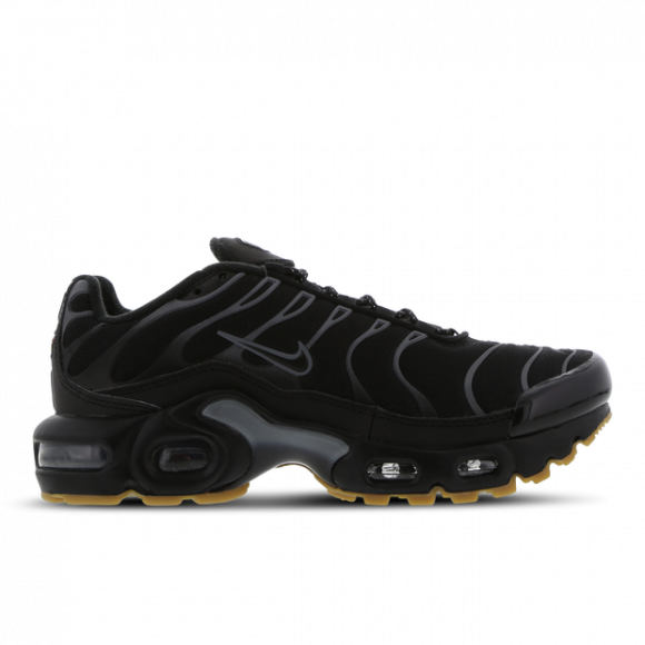 Nike nike womens lunar empress 2 golf shoes sz 5 5 black Kinderschoenen - Zwart - FV0377-001