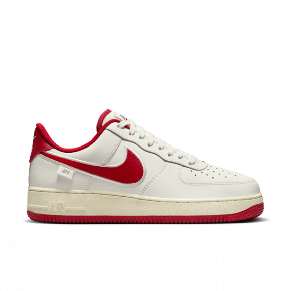 Nike Air Force 1 Low - Homme Chaussures - FV0392-101