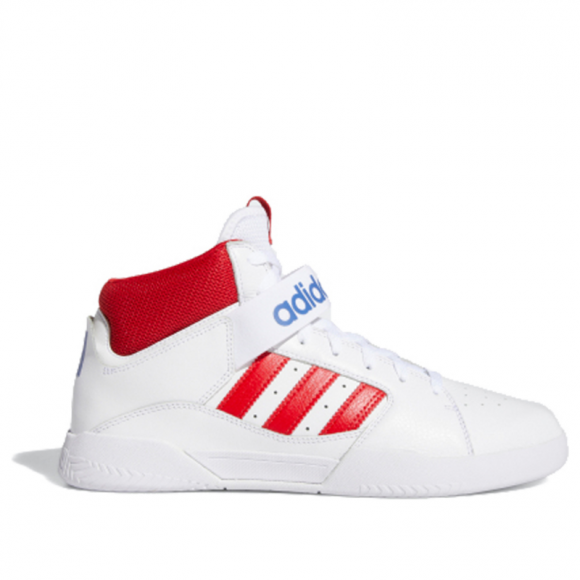 Adidas Originals VRX MID Sneakers/Shoes