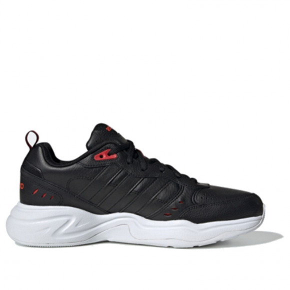 Adidas neo Strutter Marathon Running Shoes/Sneakers FV0426 - FV0426