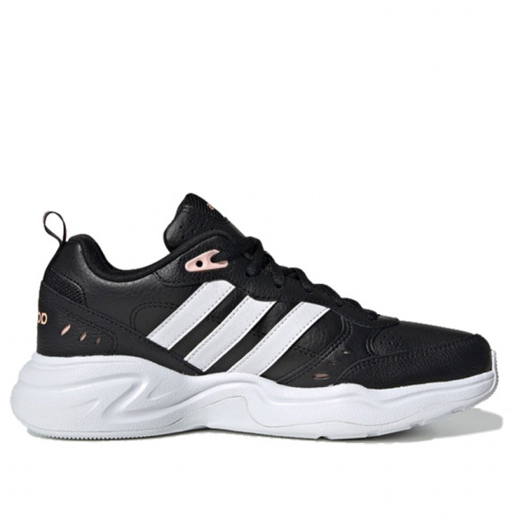 Adidas neo Strutter Marathon Running Shoes/Sneakers FV0427 - FV0427