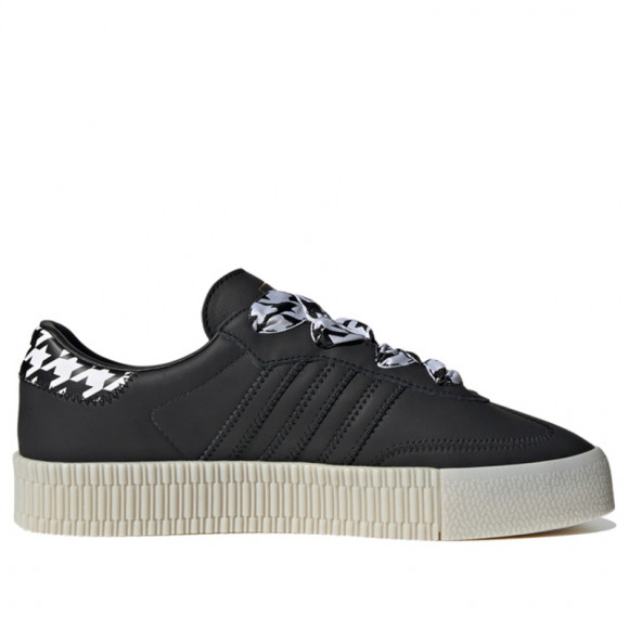 Adidas Originals Sambarose Sneakers/Shoes FV0779 - FV0779