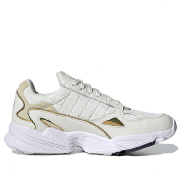 Adidas originals Falcon Marathon Running Shoes/Sneakers FV1128 - FV1128
