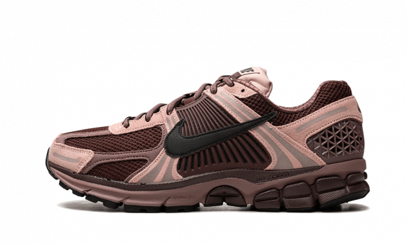 Nike Wmns Vomero 5 - FV1166-200