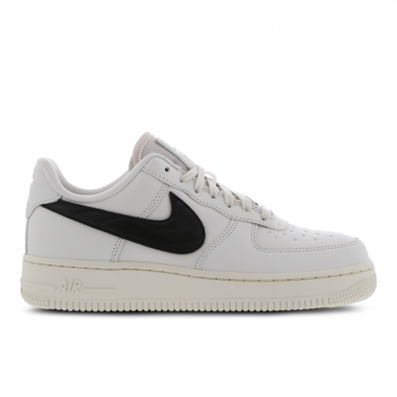 Nike Air Force 1 Low - Femme Chaussures - FV1182-100