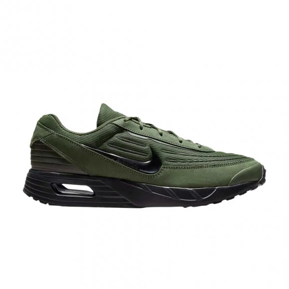 Nike Air Max Verse 'Cargo Khaki Black Medium Olive' | Green | Men's Size 13 - FV1302-301