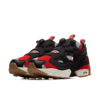 Instapump Fury OG Shoes - FV1571